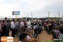 Filename=IMG_4437.jpg
Filesize=110KiB
Dimensions=790x526
Date added=Sep 29, 2014 IMG_4437.jpg