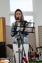 Filename=IMG_4459.jpg
Filesize=151KiB
Dimensions=790x1187
Date added=Sep 29, 2014 IMG_4459.jpg
