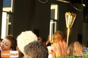 Filename=IMG_4494.jpg
Filesize=96KiB
Dimensions=790x526
Date added=Sep 29, 2014 IMG_4494.jpg