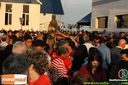 Filename=IMG_4551.jpg
Filesize=115KiB
Dimensions=790x526
Date added=Sep 29, 2014 IMG_4551.jpg