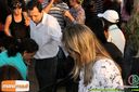 Filename=IMG_4553.jpg
Filesize=120KiB
Dimensions=790x526
Date added=Sep 29, 2014 IMG_4553.jpg