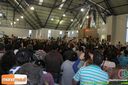 Filename=IMG_4582.jpg
Filesize=127KiB
Dimensions=790x526
Date added=Sep 29, 2014 IMG_4582.jpg