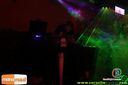 Filename=IMG_0399.jpg
Filesize=57KiB
Dimensions=790x526
Date added=Nov 09, 2014 IMG_0399.jpg