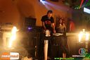 Filename=IMG_0407.jpg
Filesize=89KiB
Dimensions=790x526
Date added=Nov 09, 2014 IMG_0407.jpg