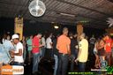 Filename=IMG_0459.jpg
Filesize=103KiB
Dimensions=790x526
Date added=Nov 09, 2014 IMG_0459.jpg