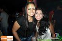 Filename=IMG_0465.jpg
Filesize=83KiB
Dimensions=790x526
Date added=Nov 09, 2014 IMG_0465.jpg