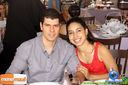 Filename=IMG_9602.jpg
Filesize=103KiB
Dimensions=790x526
Date added=Oct 20, 2014 IMG_9602.jpg