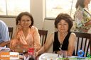 Filename=IMG_9605.jpg
Filesize=106KiB
Dimensions=790x526
Date added=Oct 20, 2014 IMG_9605.jpg