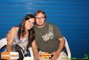 Filename=DSC01135.jpg
Filesize=99KiB
Dimensions=790x527
Date added=Apr 06, 2014 DSC01135.jpg