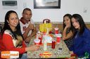 Filename=IMG_0010.jpg
Filesize=107KiB
Dimensions=790x526
Date added=Jul 06, 2014 IMG_0010.jpg