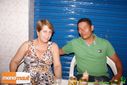 Filename=DSC08817.jpg
Filesize=82KiB
Dimensions=790x527
Date added=Mar 10, 2014 DSC08817.jpg