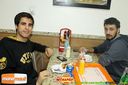 Filename=IMG_0090.jpg
Filesize=98KiB
Dimensions=790x526
Date added=Aug 10, 2014 IMG_0090.jpg