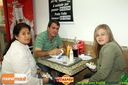Filename=IMG_0092.jpg
Filesize=114KiB
Dimensions=790x526
Date added=Aug 10, 2014 IMG_0092.jpg