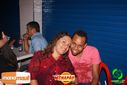 Filename=DSC09249.jpg
Filesize=90KiB
Dimensions=790x527
Date added=Jan 13, 2014 DSC09249.jpg