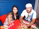 Filename=DSC07373.jpg
Filesize=144KiB
Dimensions=790x592
Date added=Oct 15, 2014 DSC07373.jpg