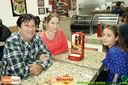 Filename=IMG_0007.jpg
Filesize=153KiB
Dimensions=790x526
Date added=Aug 17, 2014 IMG_0007.jpg
