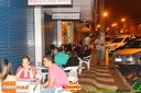 Filename=IMG_3035.jpg
Filesize=131KiB
Dimensions=790x526
Date added=Sep 22, 2014 IMG_3035.jpg