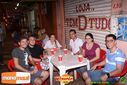 Filename=DSC00742.jpg
Filesize=124KiB
Dimensions=790x529
Date added=Jan 25, 2014 DSC00742.jpg