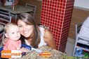 Filename=DSC00836.jpg
Filesize=117KiB
Dimensions=790x529
Date added=Jan 27, 2014 DSC00836.jpg