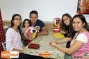 Filename=IMG_0041.jpg
Filesize=117KiB
Dimensions=790x526
Date added=Jun 28, 2014 IMG_0041.jpg