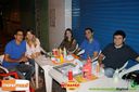 Filename=IMG_0046.jpg
Filesize=104KiB
Dimensions=790x526
Date added=Jun 28, 2014 IMG_0046.jpg