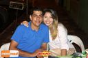 Filename=IMG_0047.jpg
Filesize=76KiB
Dimensions=790x526
Date added=Jun 28, 2014 IMG_0047.jpg