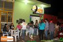 Filename=IMG_0006.jpg
Filesize=121KiB
Dimensions=790x526
Date added=Aug 02, 2014 IMG_0006.jpg