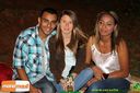 Filename=IMG_0009.jpg
Filesize=107KiB
Dimensions=790x526
Date added=Aug 02, 2014 IMG_0009.jpg