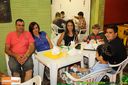 Filename=IMG_0299.jpg
Filesize=121KiB
Dimensions=790x526
Date added=Sep 07, 2014 IMG_0299.jpg