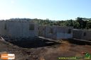 Filename=IMG_0026.jpg
Filesize=95KiB
Dimensions=790x526
Date added=Jul 21, 2014 IMG_0026.jpg