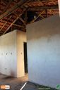 Filename=IMG_0072.jpg
Filesize=165KiB
Dimensions=790x1187
Date added=Jul 21, 2014 IMG_0072.jpg