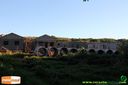 Filename=IMG_0103.jpg
Filesize=75KiB
Dimensions=790x526
Date added=Jul 21, 2014 IMG_0103.jpg