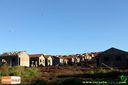 Filename=IMG_0105.jpg
Filesize=79KiB
Dimensions=790x526
Date added=Jul 21, 2014 IMG_0105.jpg