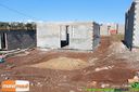 Filename=IMG_2356.jpg
Filesize=138KiB
Dimensions=790x526
Date added=Sep 22, 2014 IMG_2356.jpg