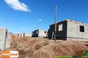 Filename=IMG_2362.jpg
Filesize=119KiB
Dimensions=790x526
Date added=Sep 22, 2014 IMG_2362.jpg