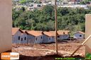Filename=IMG_2376.jpg
Filesize=168KiB
Dimensions=790x526
Date added=Sep 22, 2014 IMG_2376.jpg