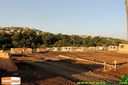 Filename=IMG_0022.jpg
Filesize=120KiB
Dimensions=790x526
Date added=Aug 25, 2014 IMG_0022.jpg
