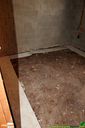 Filename=IMG_0046.jpg
Filesize=215KiB
Dimensions=790x1187
Date added=Aug 25, 2014 IMG_0046.jpg