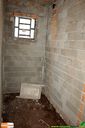 Filename=IMG_0049.jpg
Filesize=227KiB
Dimensions=790x1187
Date added=Aug 25, 2014 IMG_0049.jpg