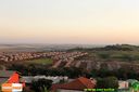 Filename=IMG_0070.jpg
Filesize=80KiB
Dimensions=790x526
Date added=Aug 25, 2014 IMG_0070.jpg