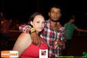 Filename=IMG_2488.jpg
Filesize=78KiB
Dimensions=790x527
Date added=Dec 07, 2014 IMG_2488.jpg