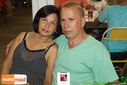 Filename=IMG_2516.jpg
Filesize=104KiB
Dimensions=790x527
Date added=Dec 07, 2014 IMG_2516.jpg