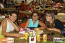 Filename=IMG_2527.jpg
Filesize=131KiB
Dimensions=790x527
Date added=Dec 07, 2014 IMG_2527.jpg