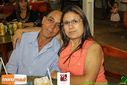 Filename=IMG_2528.jpg
Filesize=105KiB
Dimensions=790x527
Date added=Dec 07, 2014 IMG_2528.jpg
