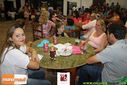 Filename=IMG_2529.jpg
Filesize=107KiB
Dimensions=790x527
Date added=Dec 07, 2014 IMG_2529.jpg