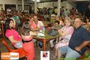 Filename=IMG_2530.jpg
Filesize=137KiB
Dimensions=790x527
Date added=Dec 07, 2014 IMG_2530.jpg