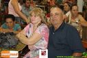 Filename=IMG_2531.jpg
Filesize=111KiB
Dimensions=790x527
Date added=Dec 07, 2014 IMG_2531.jpg