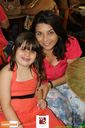 Filename=IMG_2533.jpg
Filesize=165KiB
Dimensions=790x1185
Date added=Dec 07, 2014 IMG_2533.jpg