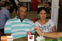 Filename=IMG_2535.jpg
Filesize=90KiB
Dimensions=790x527
Date added=Dec 07, 2014 IMG_2535.jpg