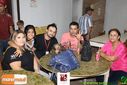 Filename=IMG_2538.jpg
Filesize=116KiB
Dimensions=790x527
Date added=Dec 07, 2014 IMG_2538.jpg